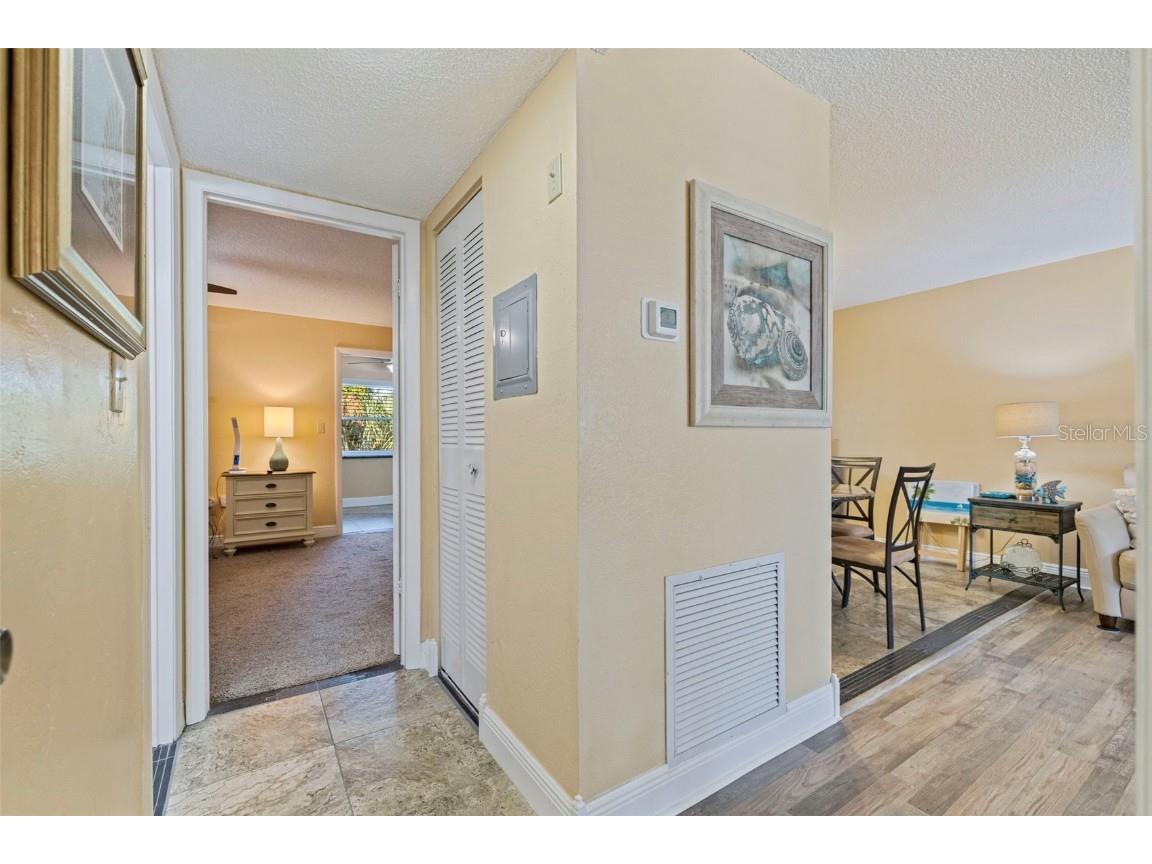 10035 63rd Avenue N #23 Saint Petersburg FL 33708 TB8457082 image22