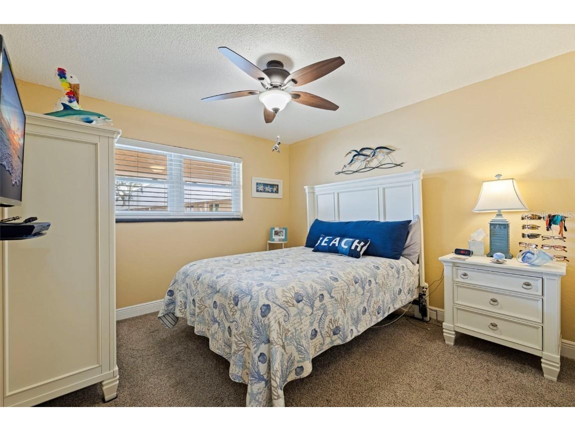 10035 63rd Avenue N #23 Saint Petersburg FL 33708 TB8457082 image23