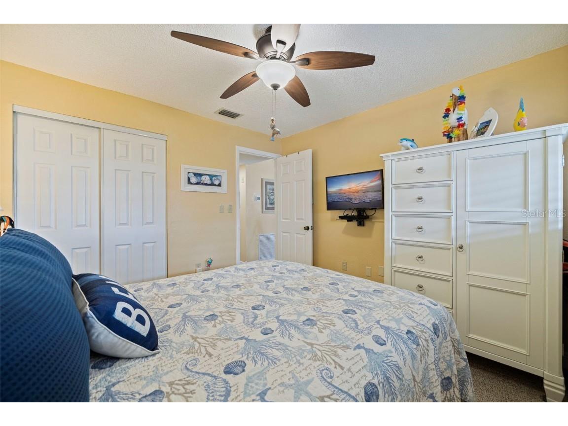 10035 63rd Avenue N #23 Saint Petersburg FL 33708 TB8457082 image24