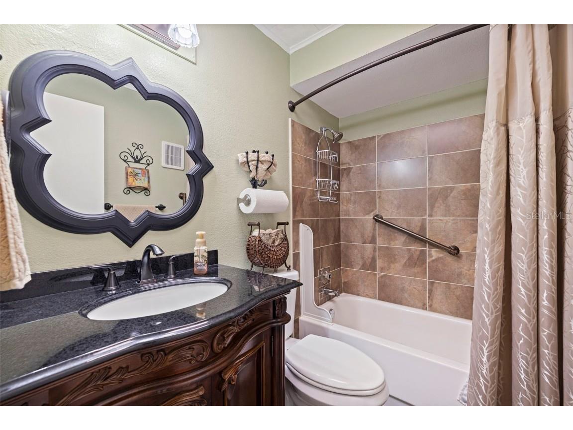 10035 63rd Avenue N #23 Saint Petersburg FL 33708 TB8457082 image25