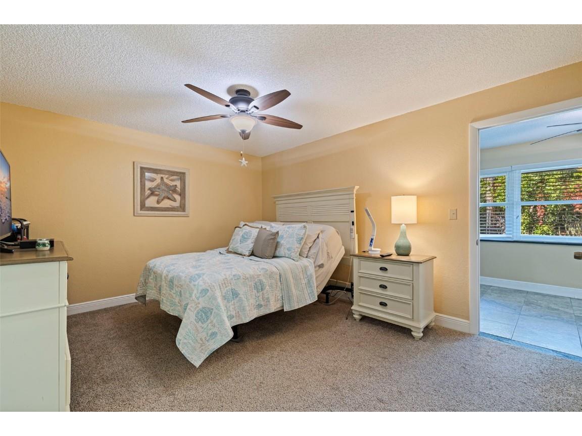 10035 63rd Avenue N #23 Saint Petersburg FL 33708 TB8457082 image26