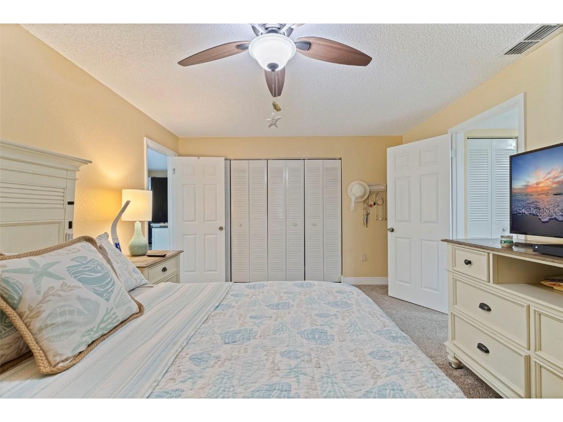 10035 63rd Avenue N #23 Saint Petersburg FL 33708 TB8457082 image28