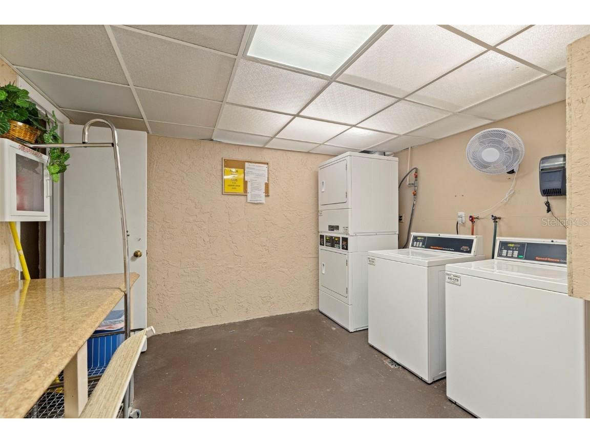 10035 63rd Avenue N #23 Saint Petersburg FL 33708 TB8457082 image29