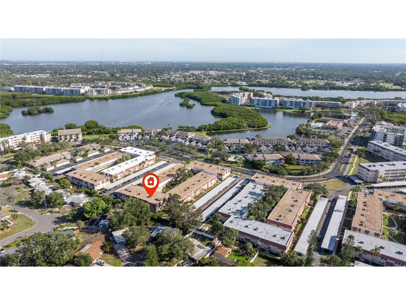 10035 63rd Avenue N #23 Saint Petersburg FL 33708 TB8457082 image37