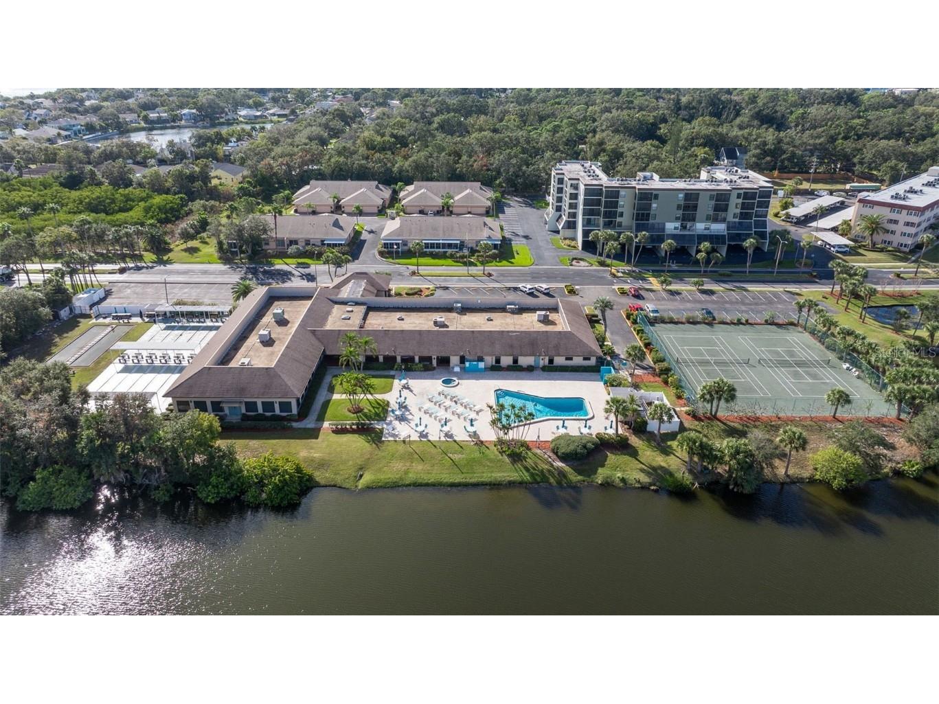 10035 63rd Avenue N #23 Saint Petersburg FL 33708 TB8457082 image42