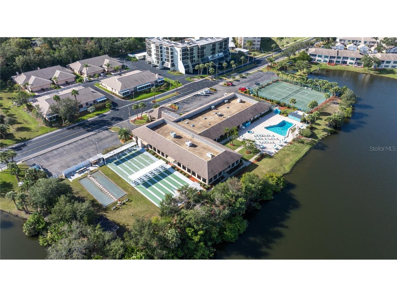 10035 63rd Avenue N #23 Saint Petersburg FL 33708 TB8457082 image43