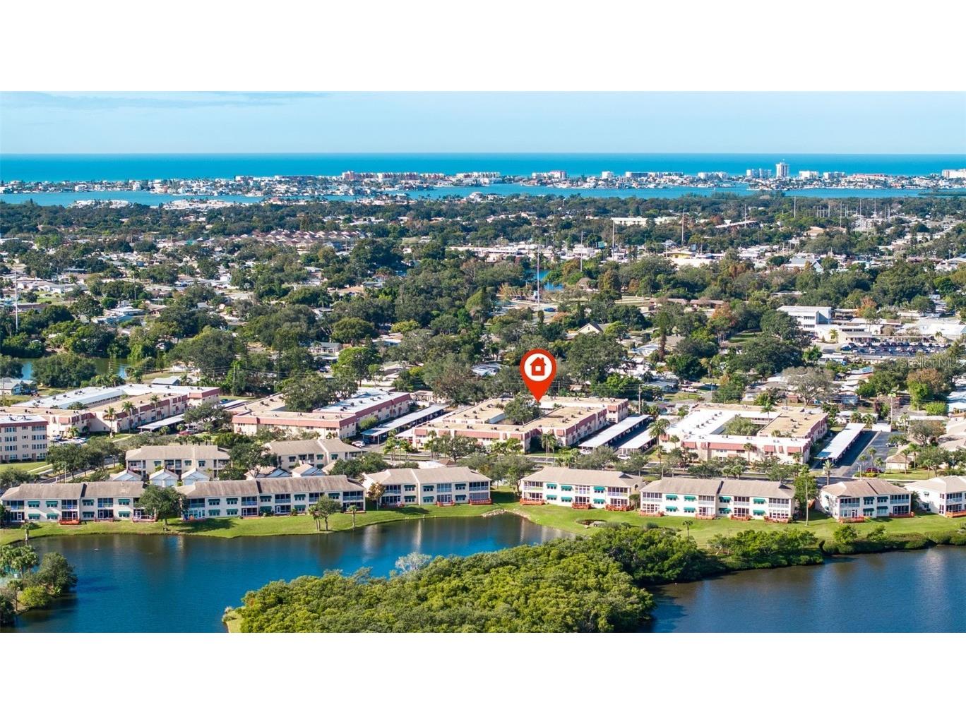 10035 63rd Avenue N #23 Saint Petersburg FL 33708 TB8457082 image48