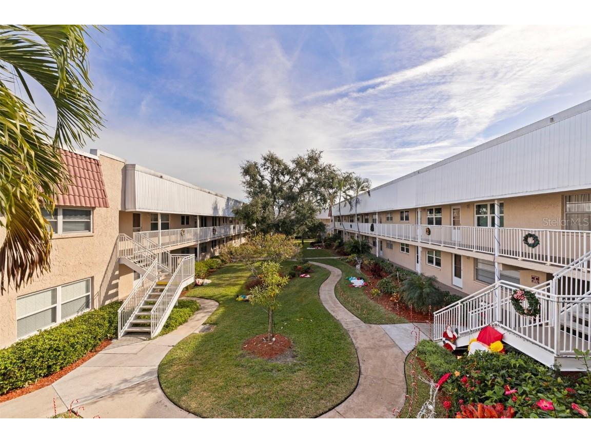 10035 63rd Avenue N #23 Saint Petersburg FL 33708 TB8457082 image5