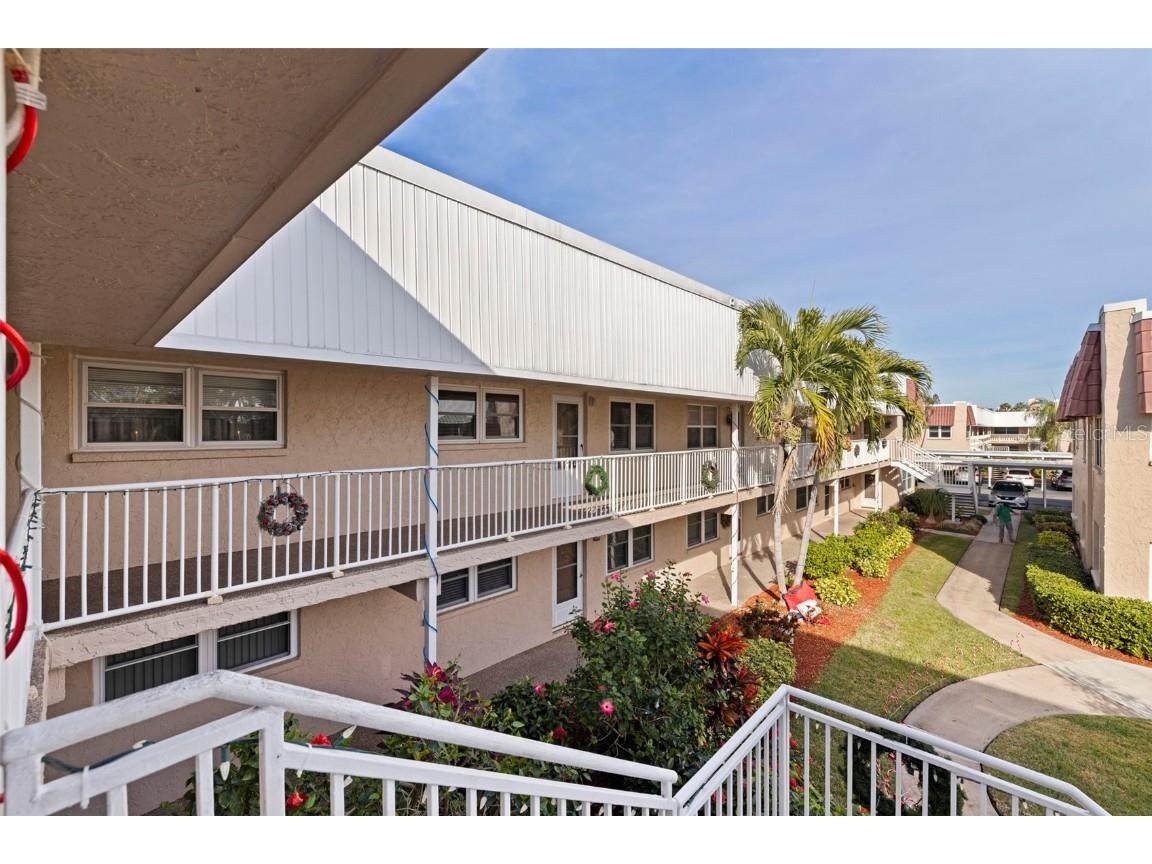 10035 63rd Avenue N #23 Saint Petersburg FL 33708 TB8457082 image6