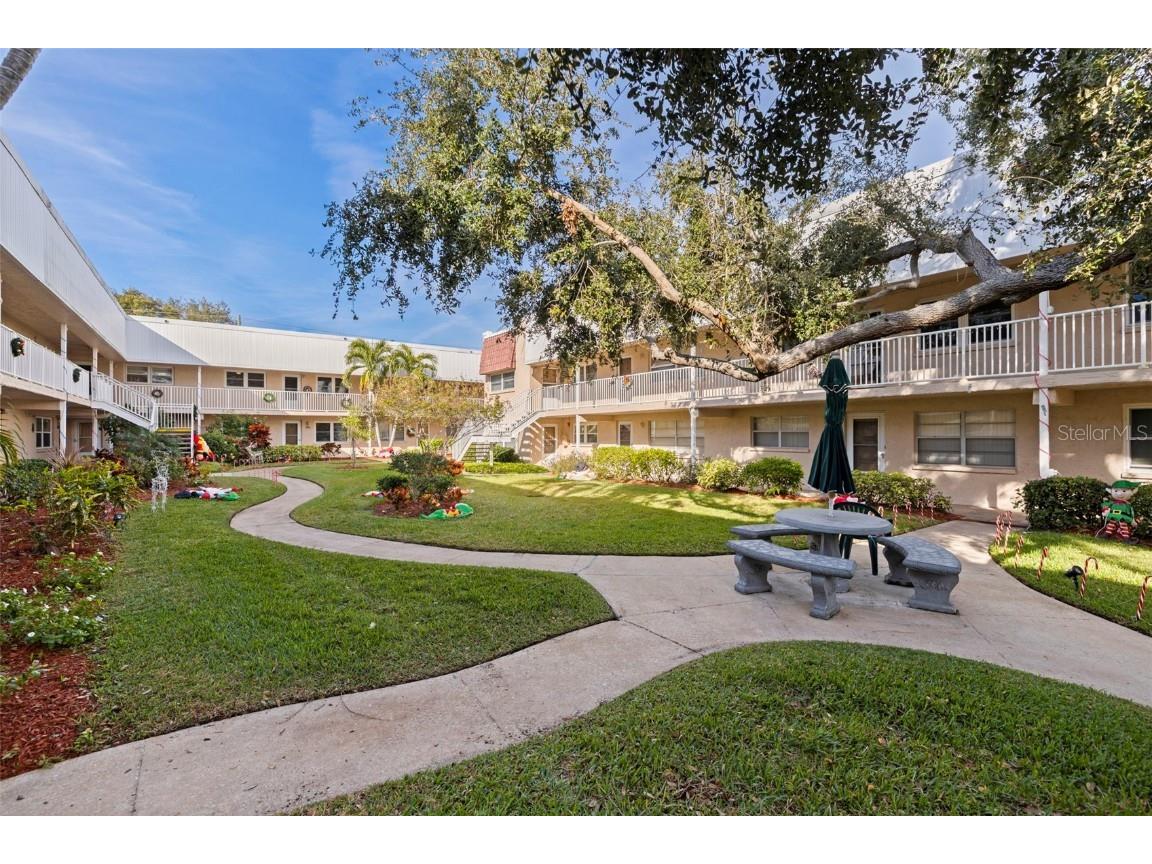 10035 63rd Avenue N #23 Saint Petersburg FL 33708 TB8457082 image8