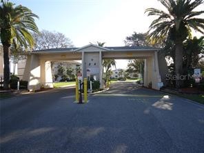 10035 63rd Avenue N #6 Saint Petersburg FL 33708 TB8485012 image1