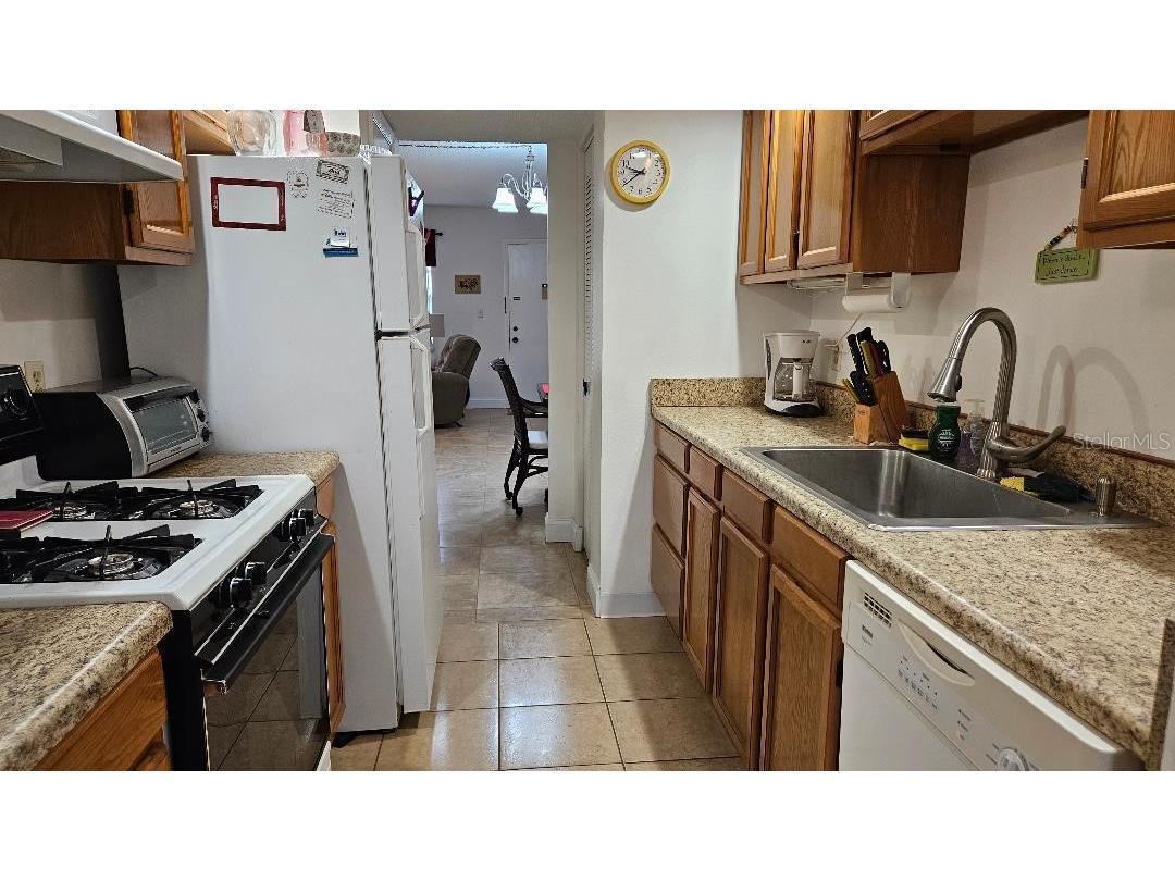 10035 63rd Avenue N #6 Saint Petersburg FL 33708 TB8485012 image10