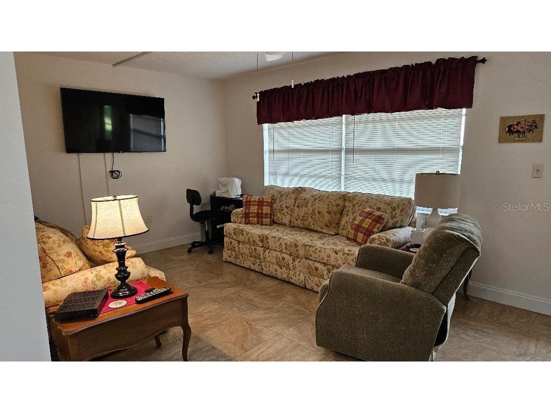 10035 63rd Avenue N #6 Saint Petersburg FL 33708 TB8485012 image11