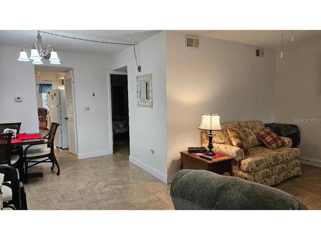 10035 63rd Avenue N #6 Saint Petersburg FL 33708 TB8485012 image12