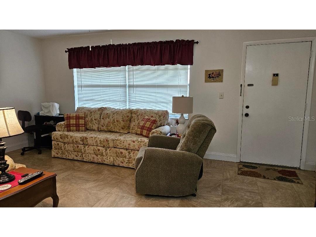 10035 63rd Avenue N #6 Saint Petersburg FL 33708 TB8485012 image13