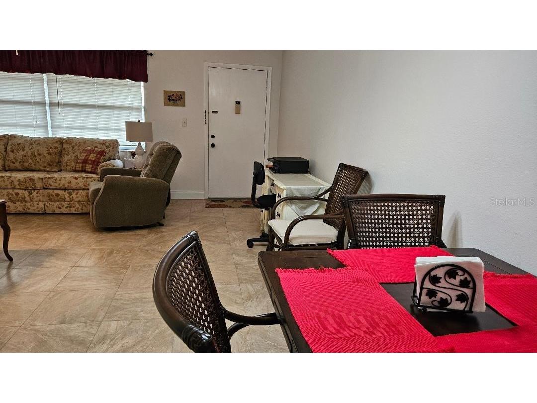 10035 63rd Avenue N #6 Saint Petersburg FL 33708 TB8485012 image14