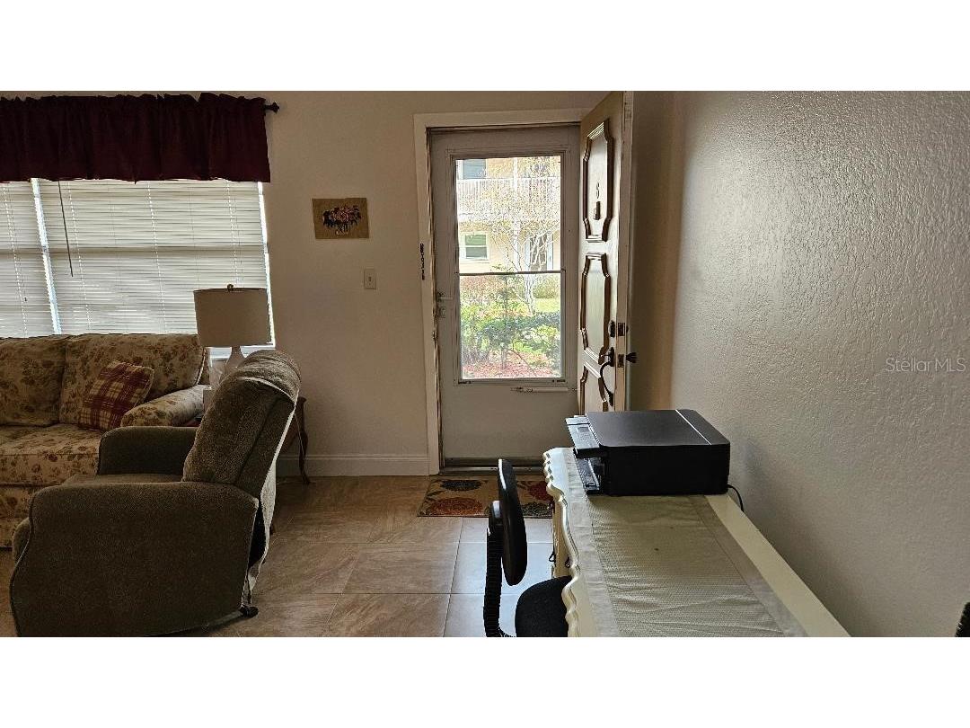 10035 63rd Avenue N #6 Saint Petersburg FL 33708 TB8485012 image16