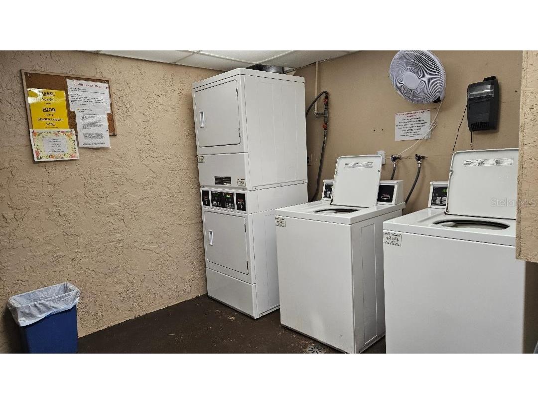 10035 63rd Avenue N #6 Saint Petersburg FL 33708 TB8485012 image22