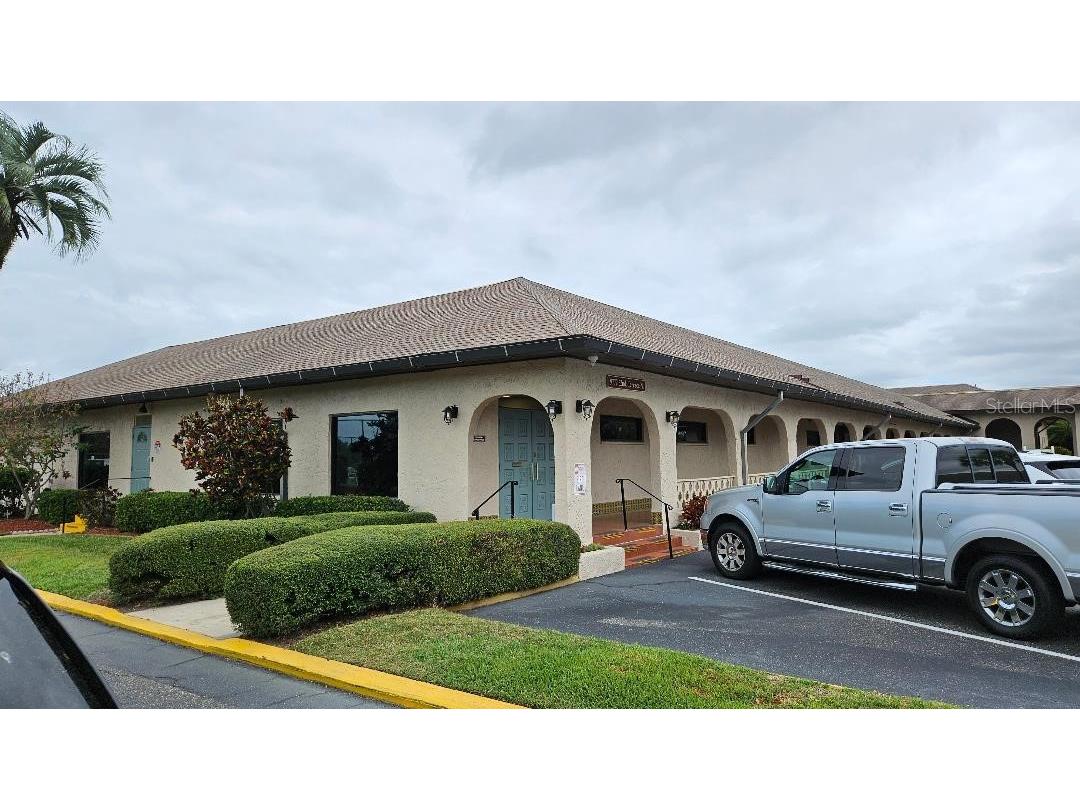 10035 63rd Avenue N #6 Saint Petersburg FL 33708 TB8485012 image24