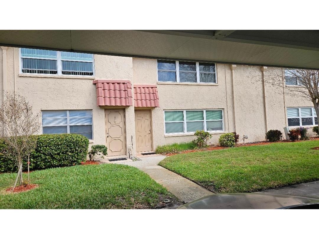 10035 63rd Avenue N #6 Saint Petersburg FL 33708 TB8485012 image3