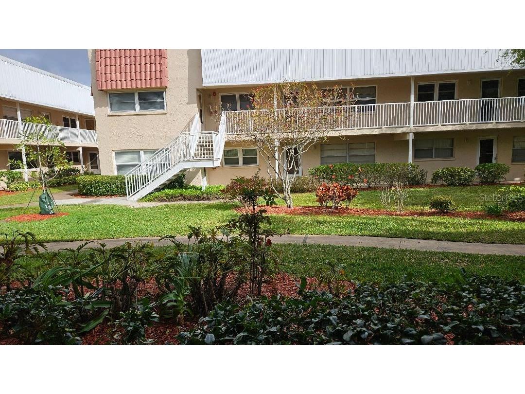 10035 63rd Avenue N #6 Saint Petersburg FL 33708 TB8485012 image4