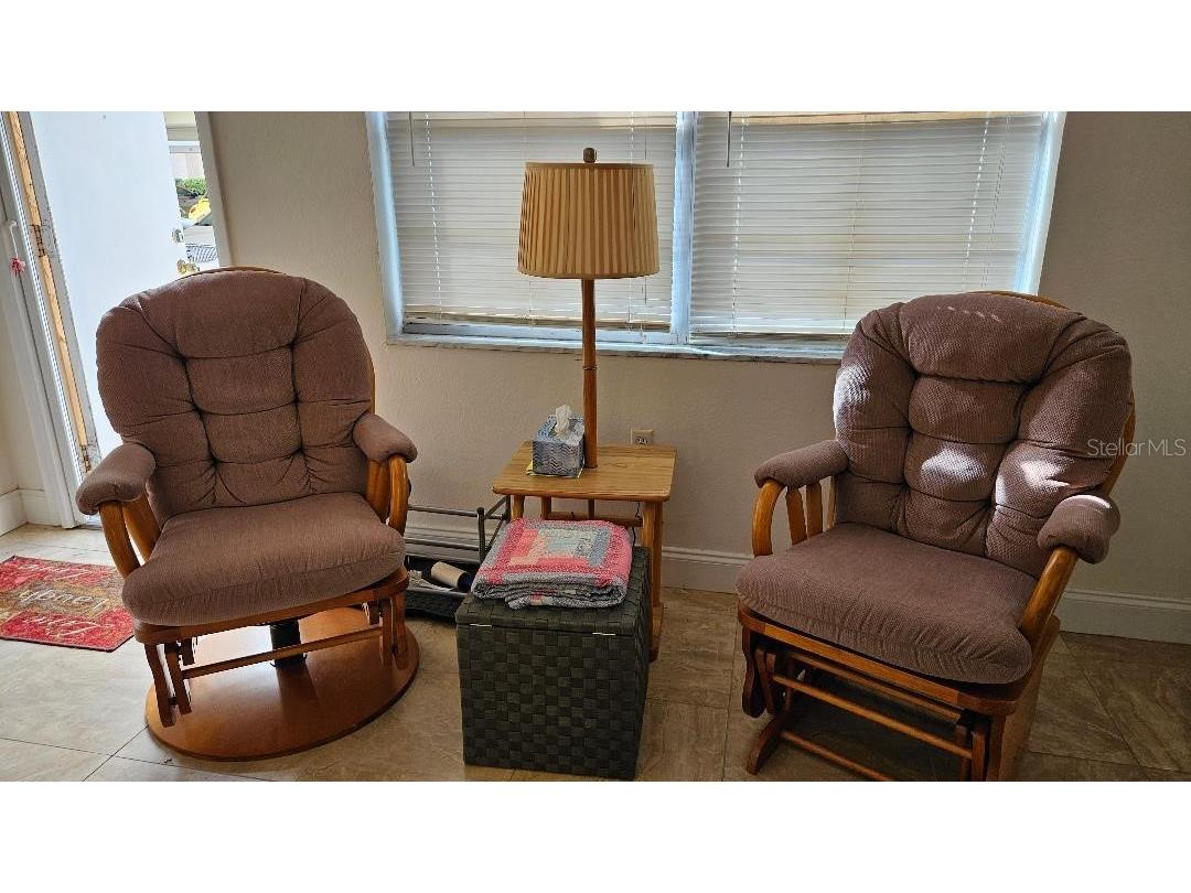 10035 63rd Avenue N #6 Saint Petersburg FL 33708 TB8485012 image6