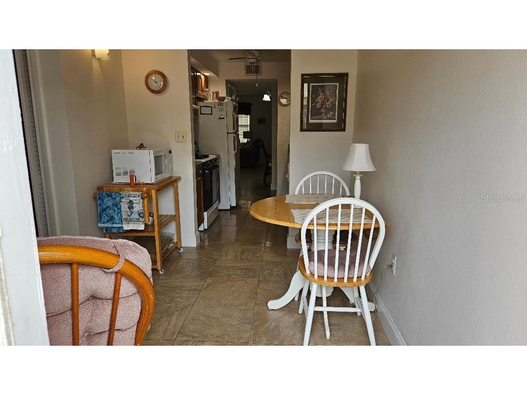 10035 63rd Avenue N #6 Saint Petersburg FL 33708 TB8485012 image7