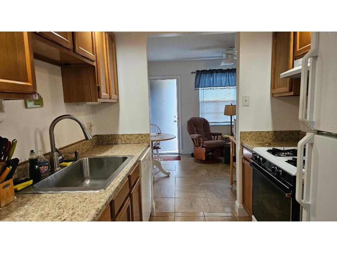 10035 63rd Avenue N #6 Saint Petersburg FL 33708 TB8485012 image9