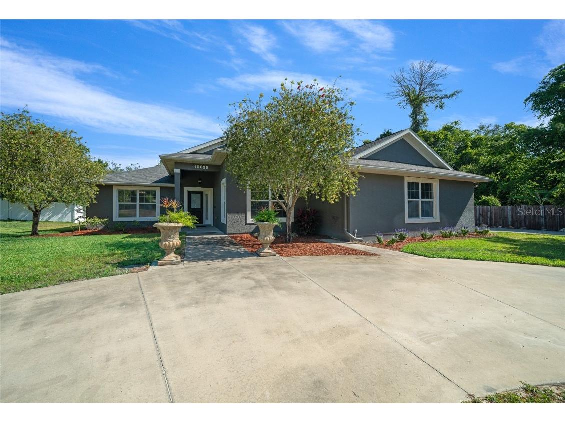 10035 Carole Place Leesburg FL 34788 O6242979 image1