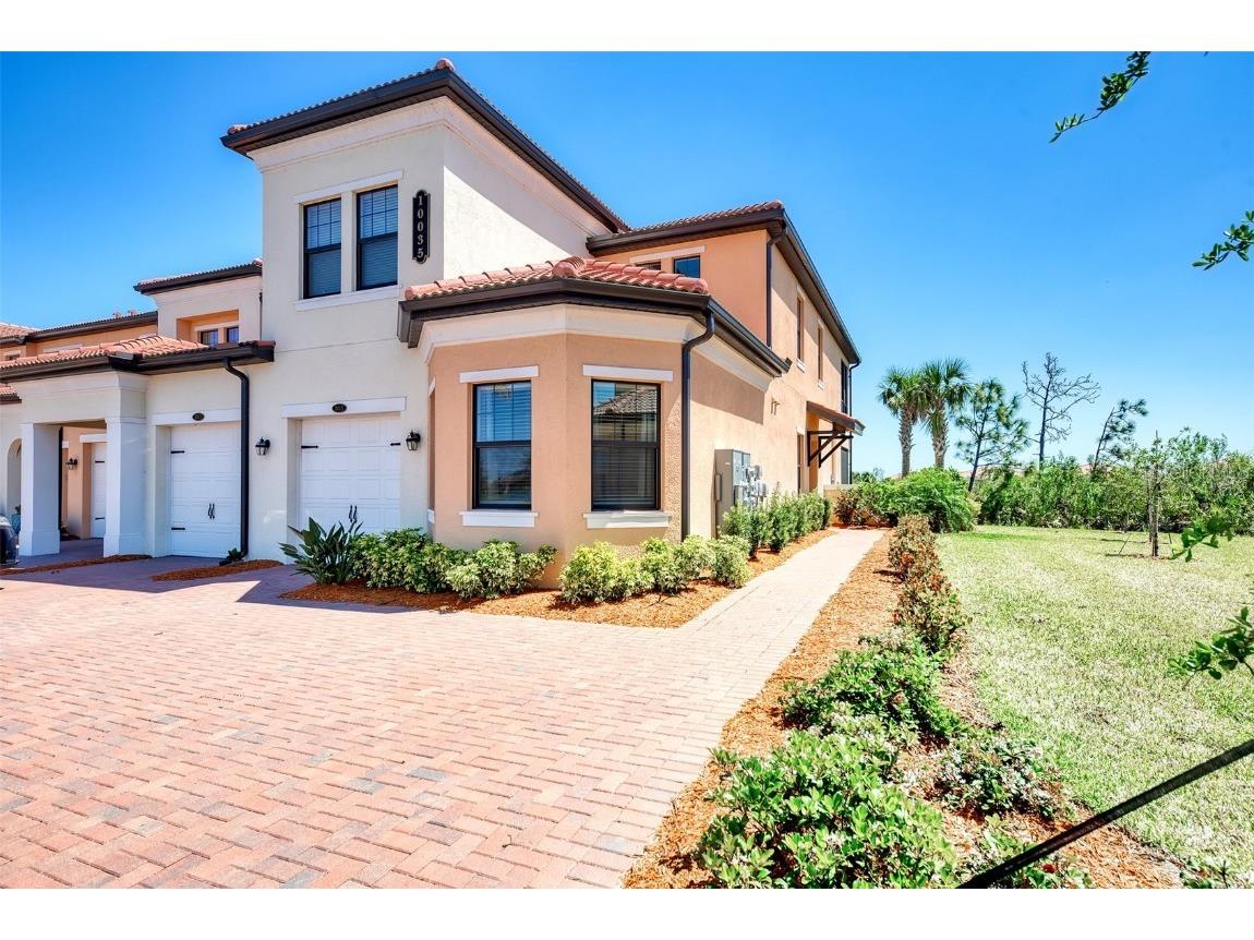 10035 Crooked Creek Drive #103 Venice FL 34293 A4612479 image1