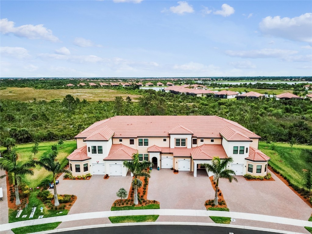 10035 Crooked Creek Drive #202 Venice FL 34293 A4571972 image1
