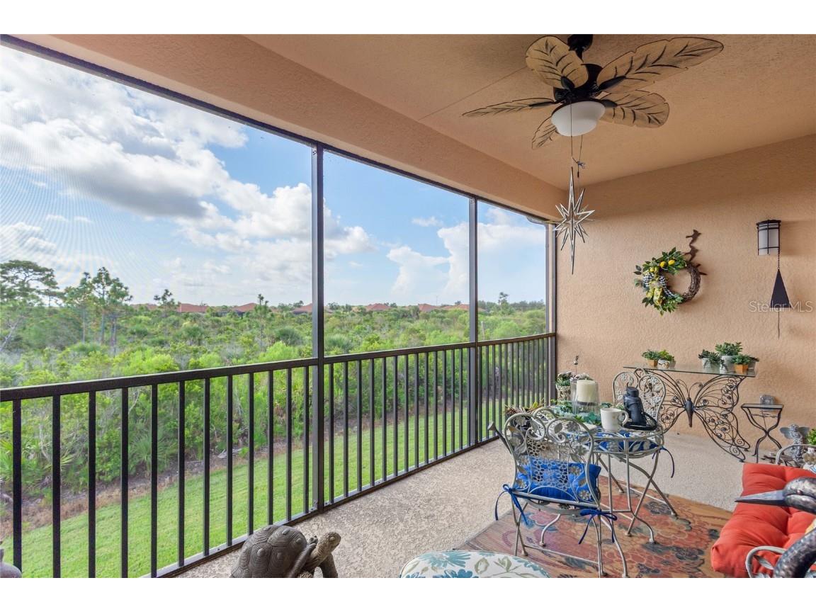 10035 Crooked Creek Drive #202 Venice FL 34293 N6140028 image11