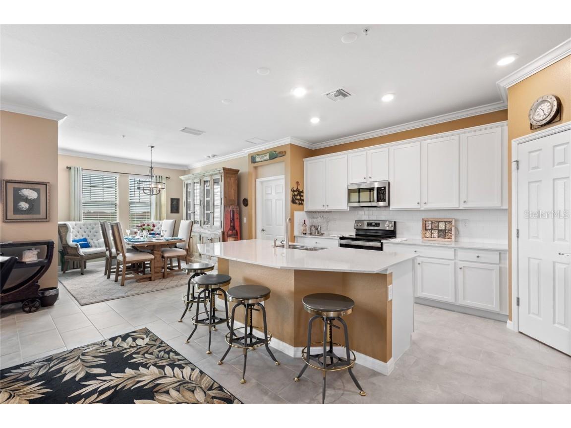 10035 Crooked Creek Drive #202 Venice FL 34293 N6140028 image14