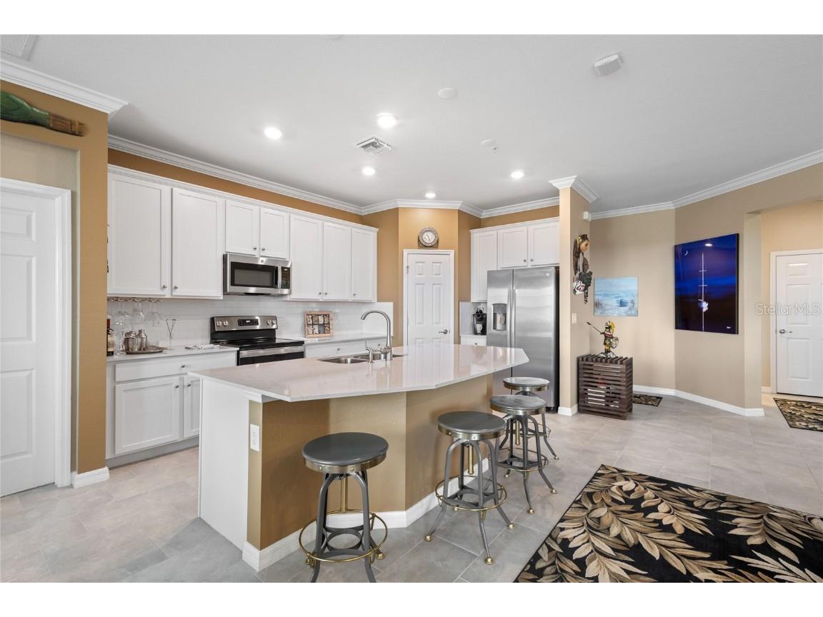 10035 Crooked Creek Drive #202 Venice FL 34293 N6140028 image15