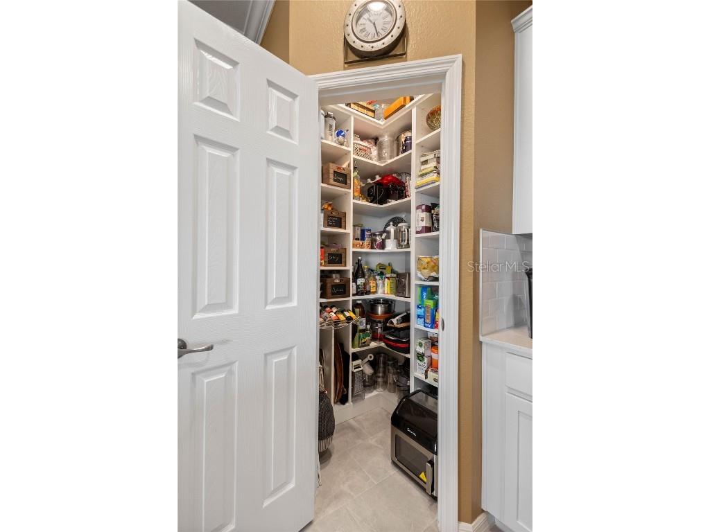 10035 Crooked Creek Drive #202 Venice FL 34293 N6140028 image17