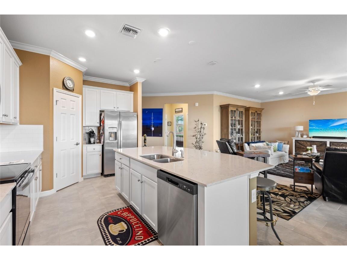 10035 Crooked Creek Drive #202 Venice FL 34293 N6140028 image18