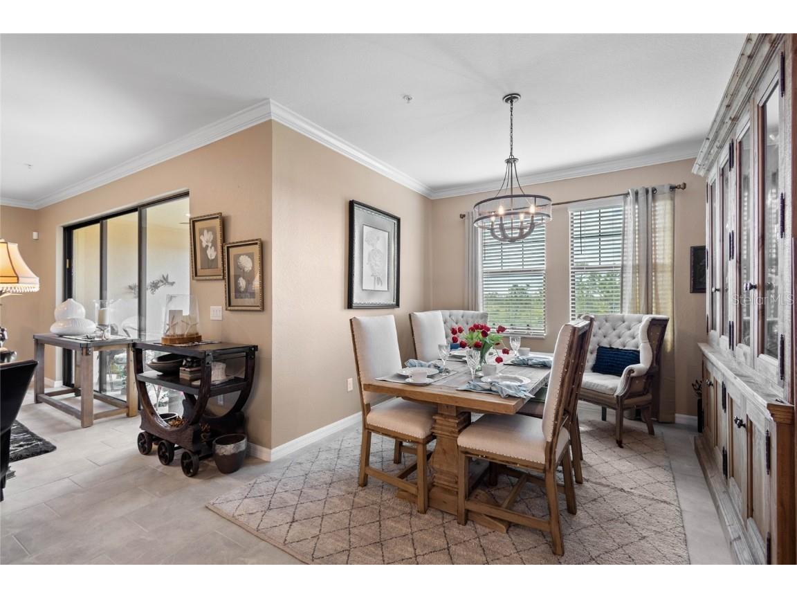 10035 Crooked Creek Drive #202 Venice FL 34293 N6140028 image20