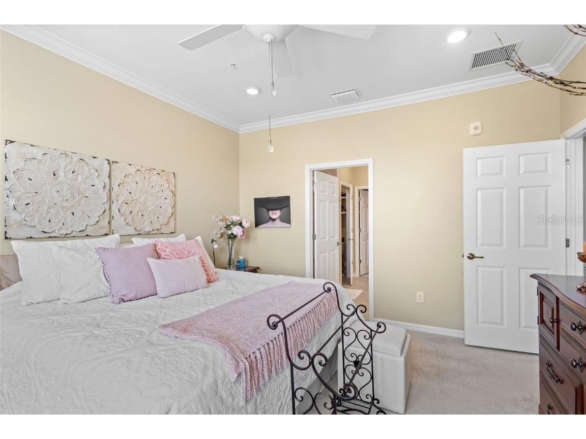 10035 Crooked Creek Drive #202 Venice FL 34293 N6140028 image22