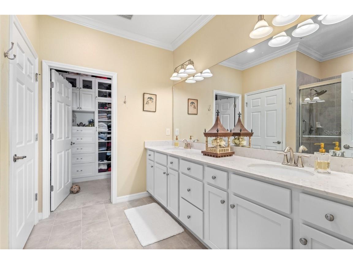 10035 Crooked Creek Drive #202 Venice FL 34293 N6140028 image23