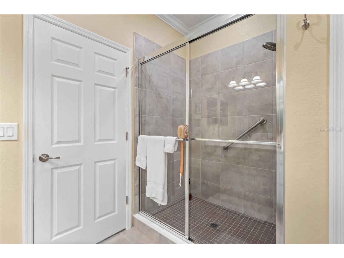 10035 Crooked Creek Drive #202 Venice FL 34293 N6140028 image24