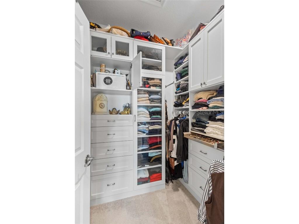 10035 Crooked Creek Drive #202 Venice FL 34293 N6140028 image25