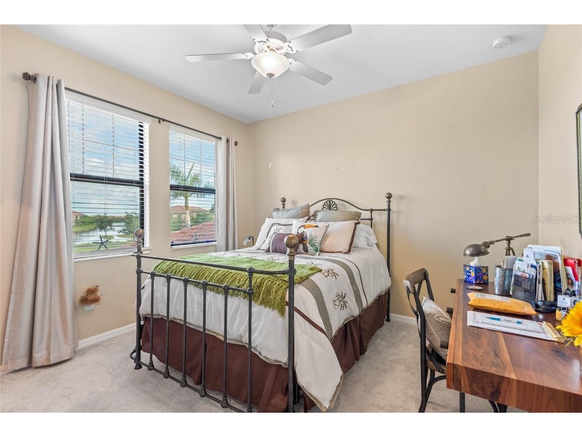 10035 Crooked Creek Drive #202 Venice FL 34293 N6140028 image26