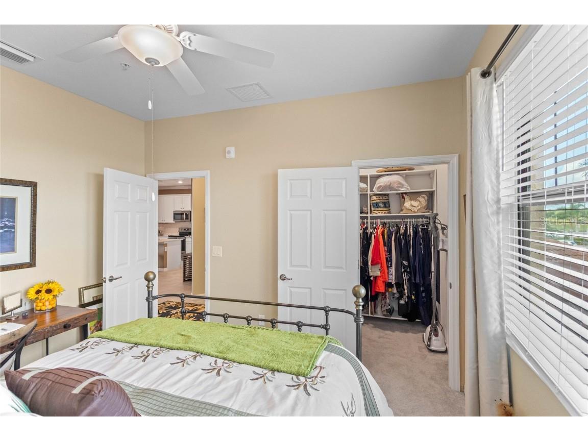 10035 Crooked Creek Drive #202 Venice FL 34293 N6140028 image27