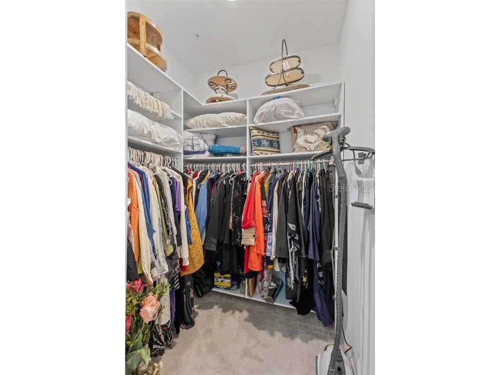 10035 Crooked Creek Drive #202 Venice FL 34293 N6140028 image28