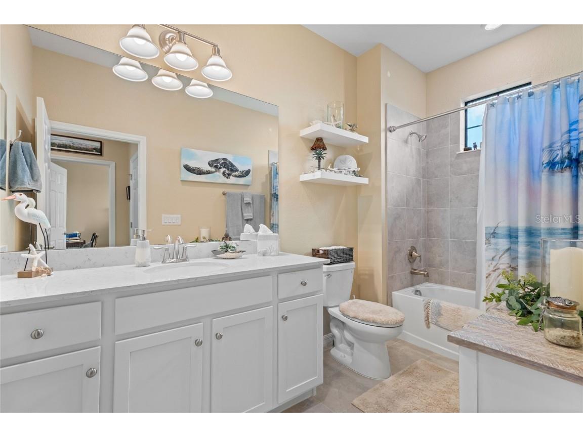 10035 Crooked Creek Drive #202 Venice FL 34293 N6140028 image29