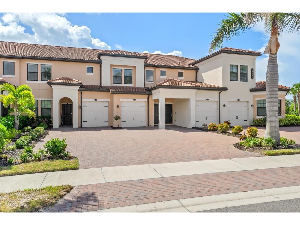 10035 Crooked Creek Drive #202 Venice FL 34293 N6140028 image3