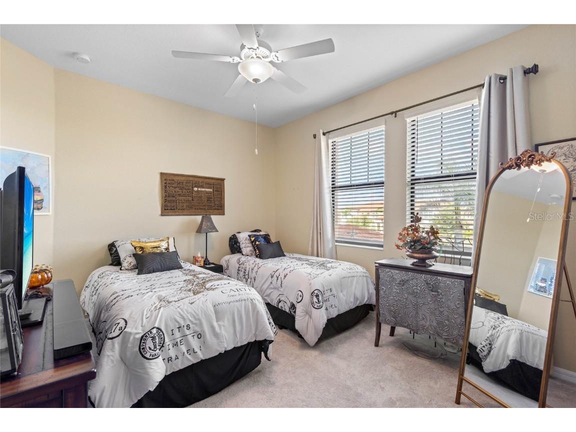 10035 Crooked Creek Drive #202 Venice FL 34293 N6140028 image30