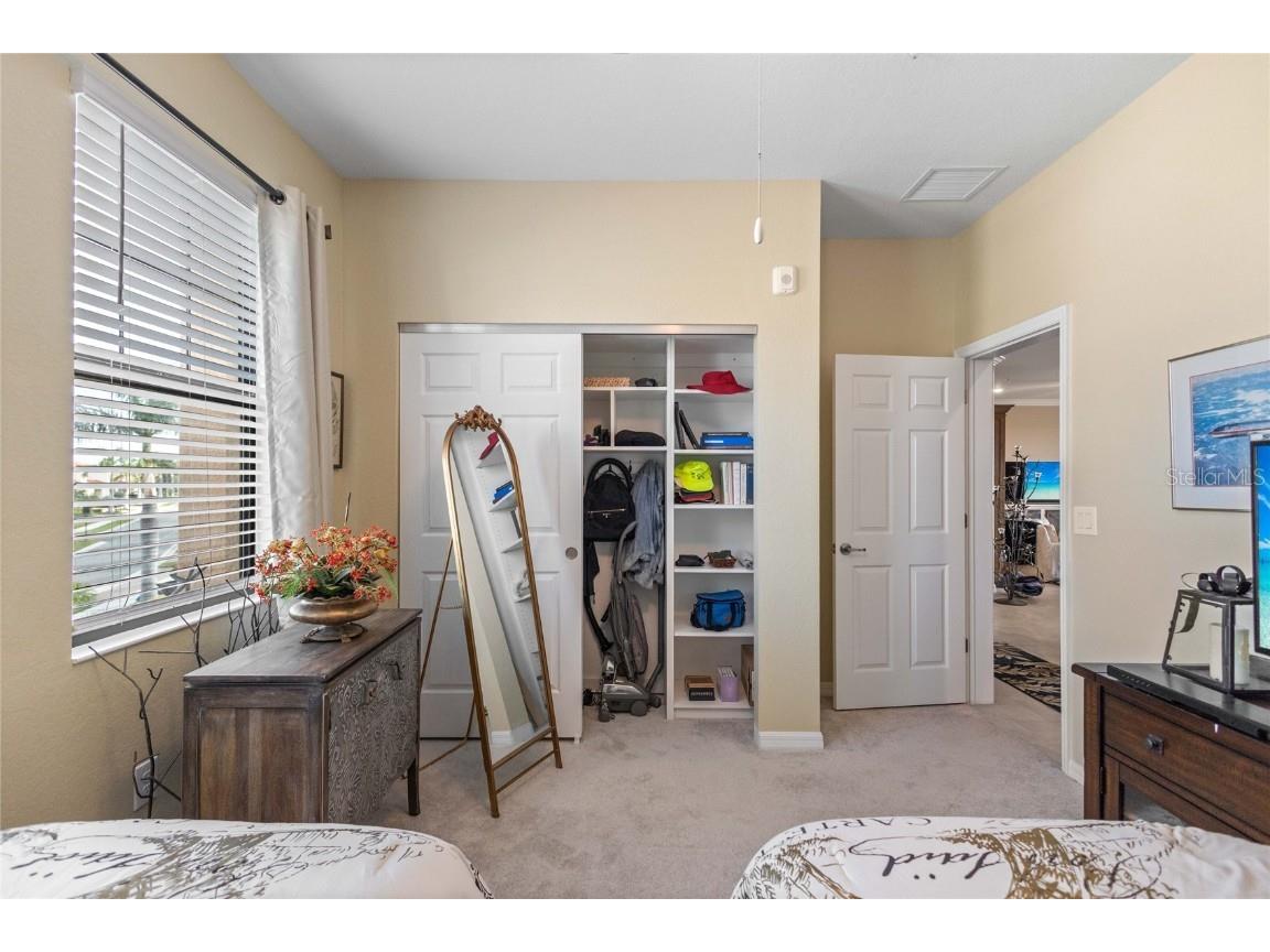 10035 Crooked Creek Drive #202 Venice FL 34293 N6140028 image31