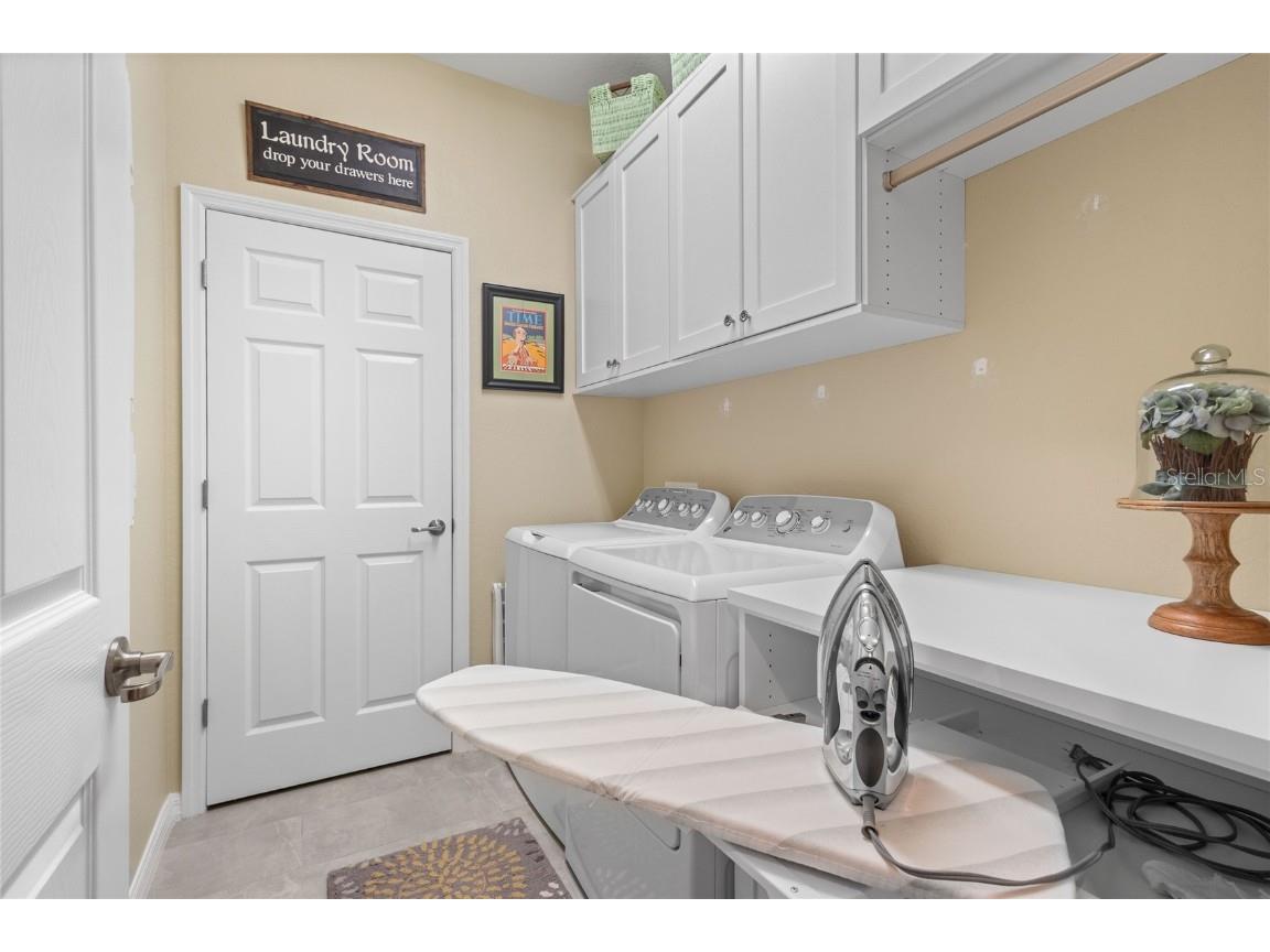 10035 Crooked Creek Drive #202 Venice FL 34293 N6140028 image32