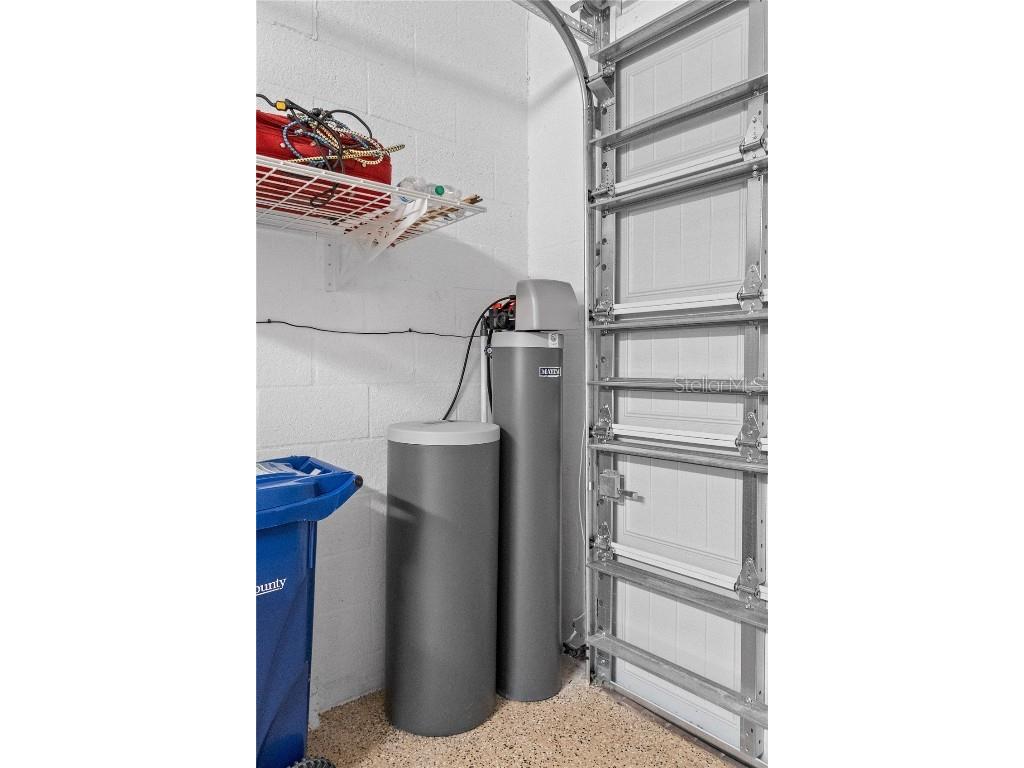 10035 Crooked Creek Drive #202 Venice FL 34293 N6140028 image34